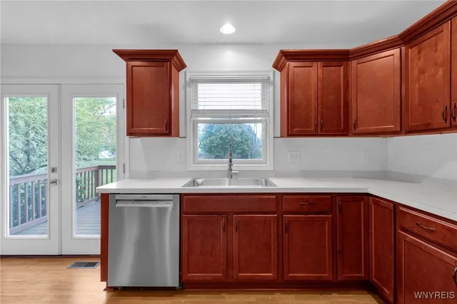 $2,500 | 940 Reserve Road, West Seneca, NY 14224