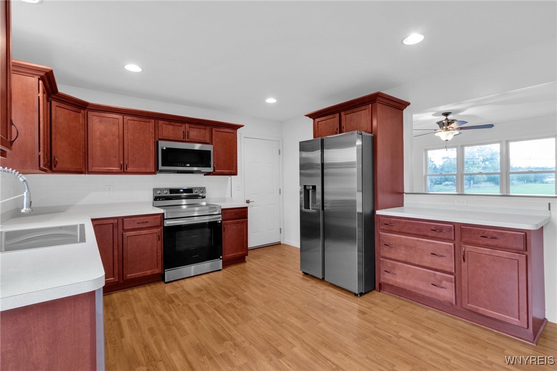 940 Reserve Road West Seneca, NY 14224 - Photo 8 of 28