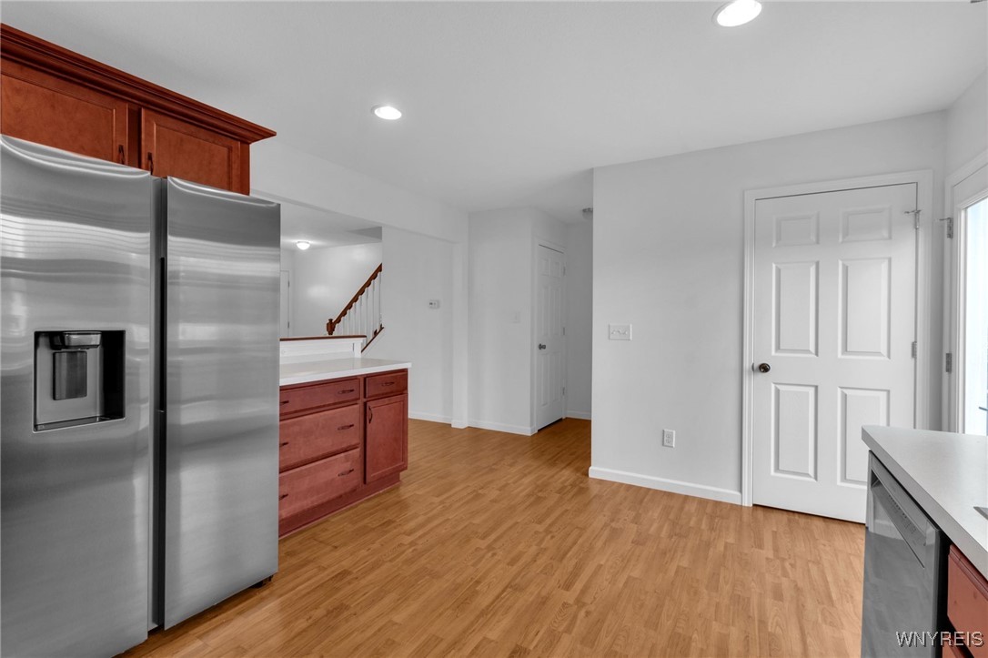 940 Reserve Road West Seneca, NY 14224 - Photo 9 of 28