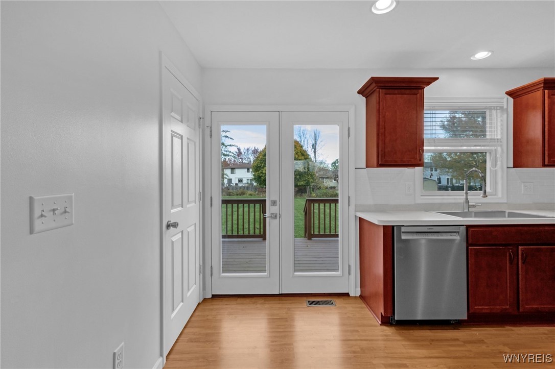 940 Reserve Road West Seneca, NY 14224 - Photo 10 of 28