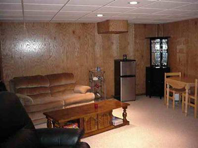 15326 E Road Montrose, MI 48457 - Photo 7 of 9 20242314-6.JPG