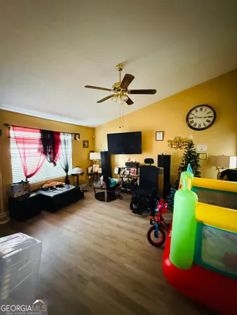 $137,000 | 212 Dunmurry Place, Warner Robins, GA 31093