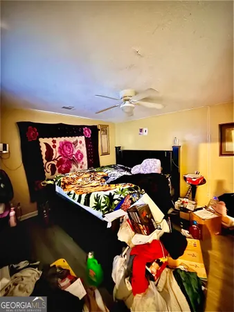 $137,000 | 212 Dunmurry Place, Warner Robins, GA 31093