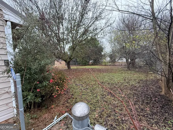 $137,000 | 212 Dunmurry Place, Warner Robins, GA 31093