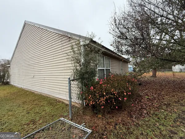 $137,000 | 212 Dunmurry Place, Warner Robins, GA 31093