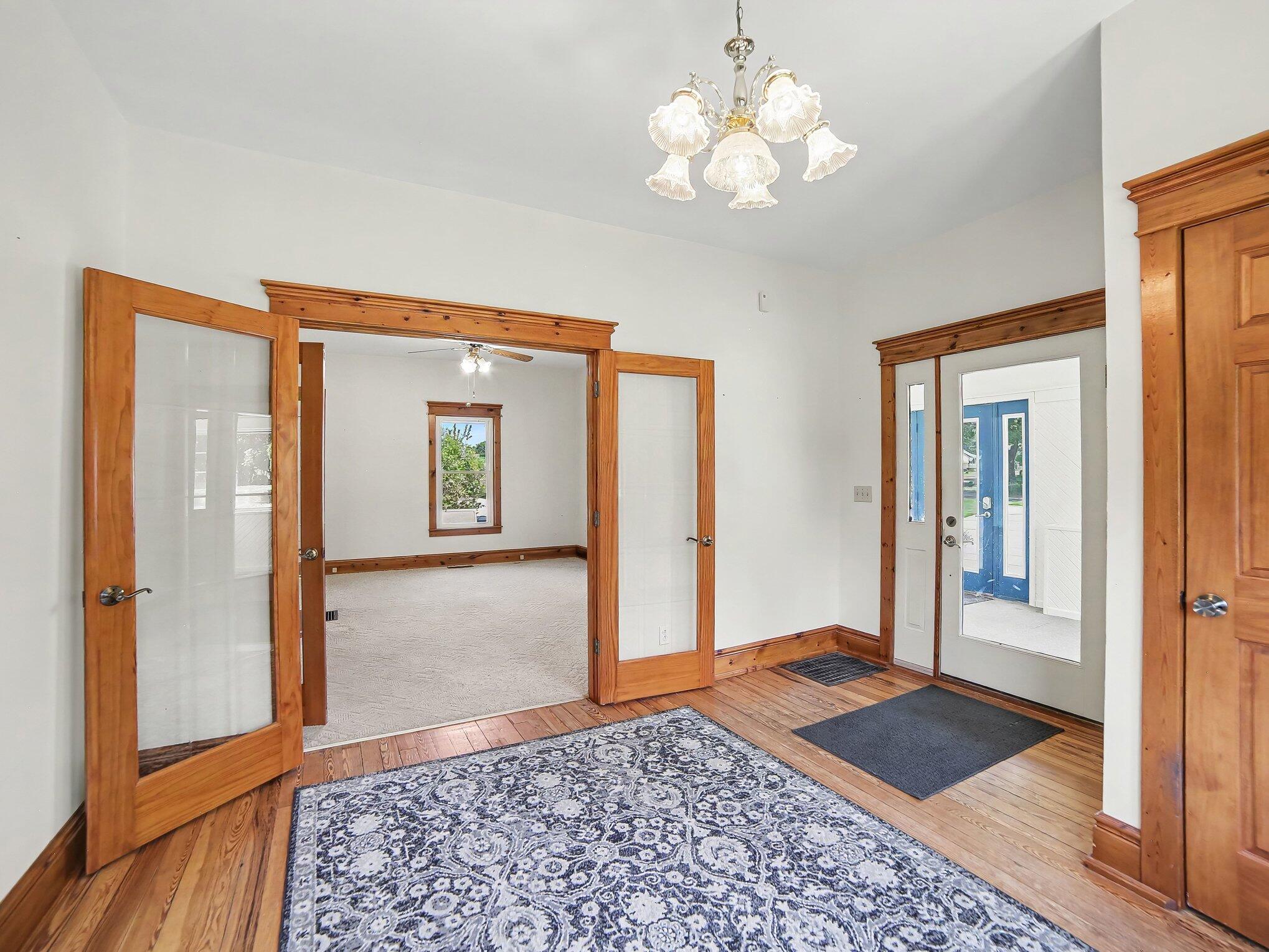 3338 Abbey Road Hart, MI 49420 - Photo 14 of 43 010_file_9454