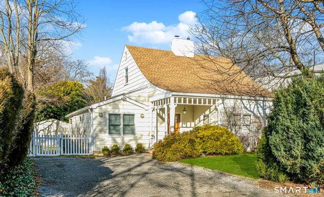 $7,500 | Undisclosed Address, Greenwich, CT 06870