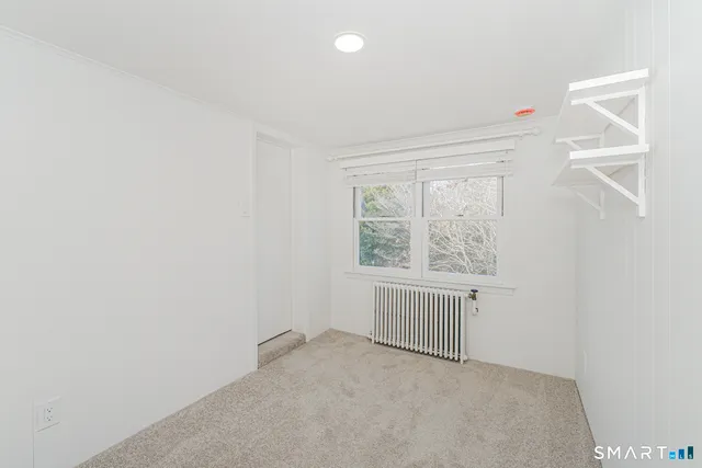 $7,500 | Undisclosed Address, Greenwich, CT 06870