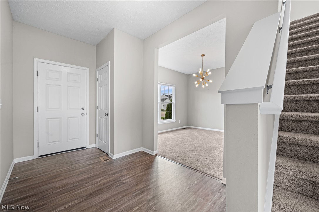 37272 Sandy Ridge Drive North Ridgeville, OH 44039 - Photo 13 of 46 Gallery Image 13