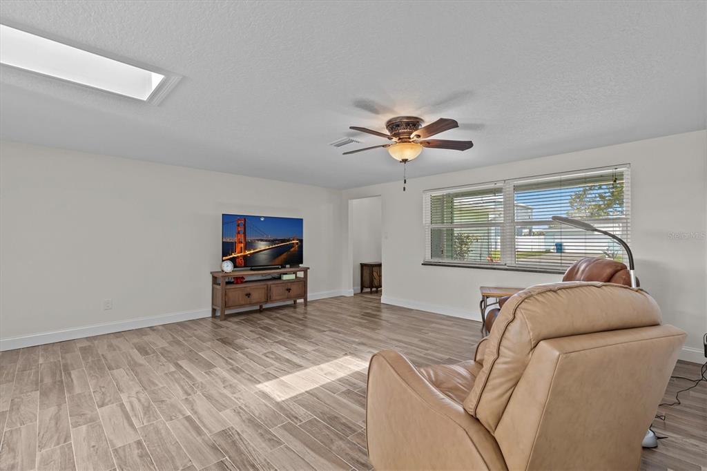 3328 Gulfview Drive Hernando Beach, FL 34607 - Photo 12 of 53