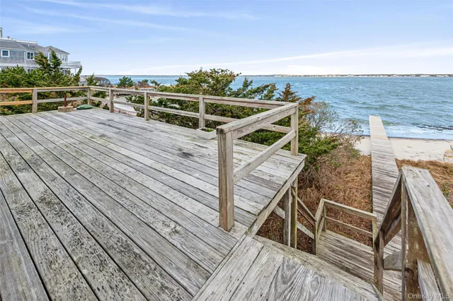 $2,350,000 | 630 Dune Road, Westhampton, NY 11978