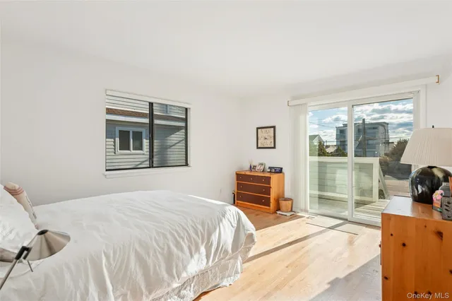 $2,350,000 | 630 Dune Road, Westhampton, NY 11978