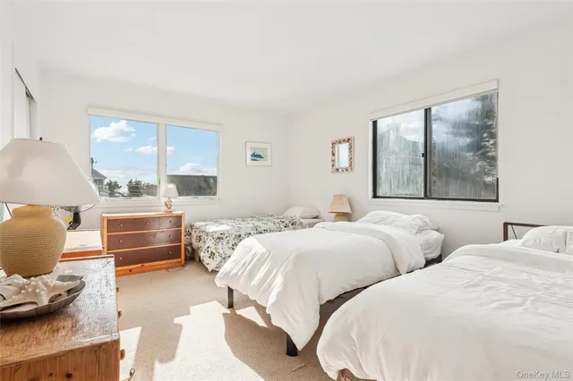 $2,350,000 | 630 Dune Road, Westhampton, NY 11978