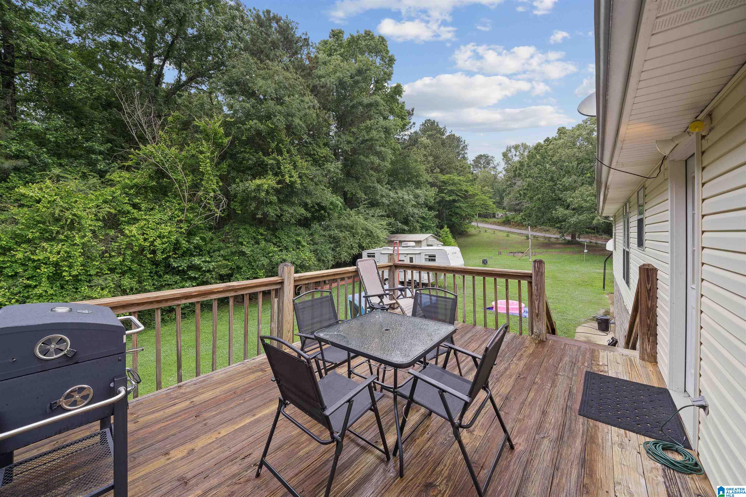 7801 Blackie Curren Road Bessemer, AL 35022 - Photo 19 of 34