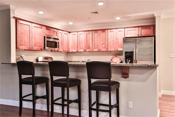 70 E Great Road, Unit E Bedford, MA 01730 - Photo 4 of 13