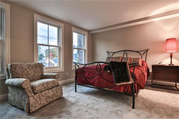 70 E Great Road, Unit E Bedford, MA 01730 - Photo 7 of 13