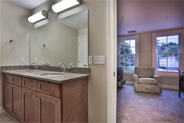 70 E Great Road, Unit E Bedford, MA 01730 - Photo 8 of 13