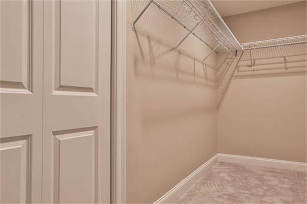 70 E Great Road, Unit E Bedford, MA 01730 - Photo 10 of 13