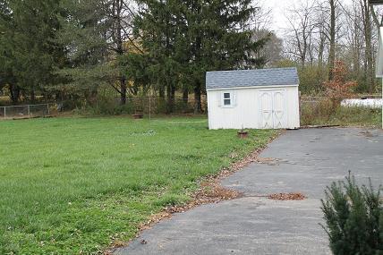 1465 Clark Road Urbana, OH 43078 - Photo 18 of 18 Gallery Image 18