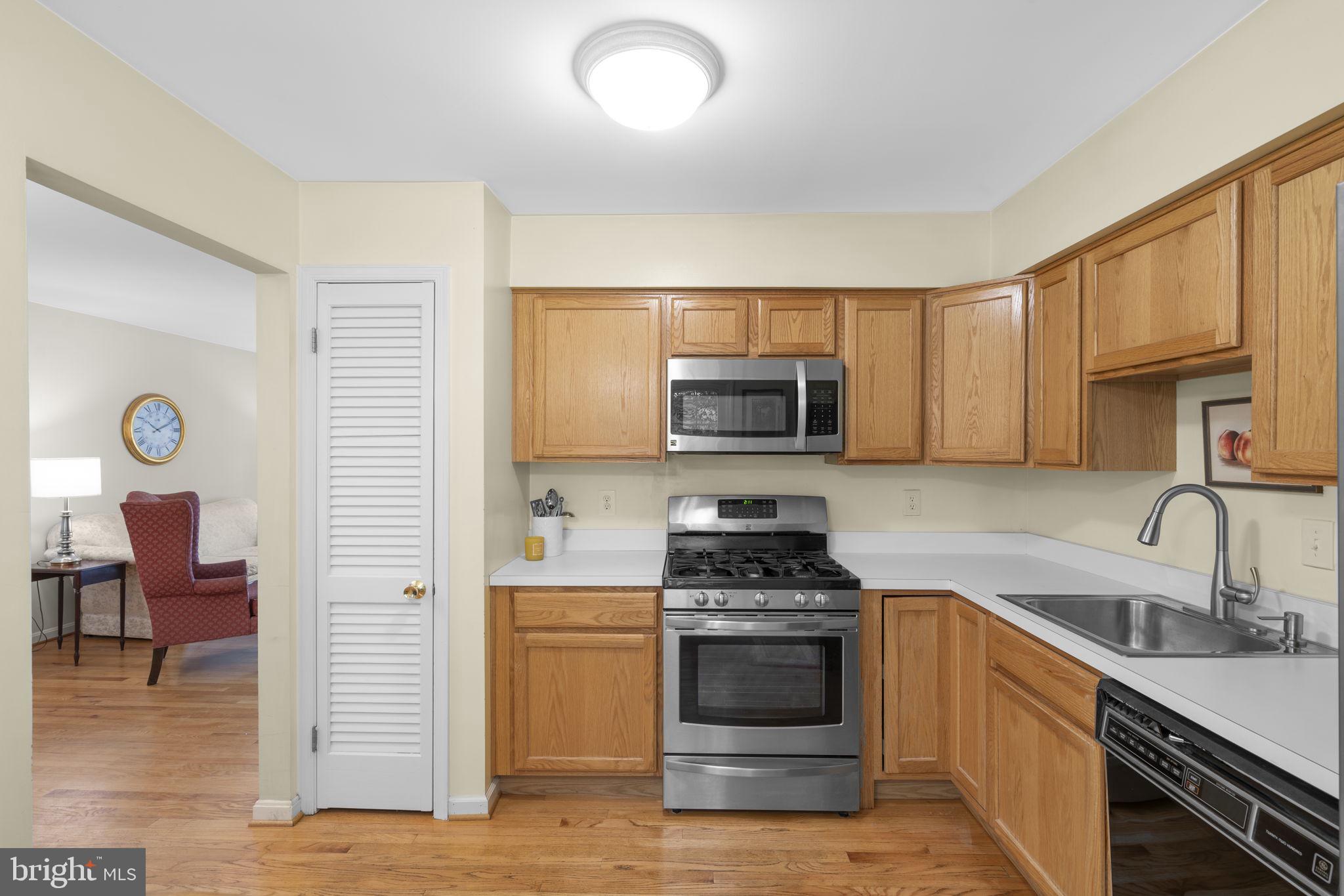 3201 Gold Mine Road Brookeville, MD 20833 - Photo 11 of 34