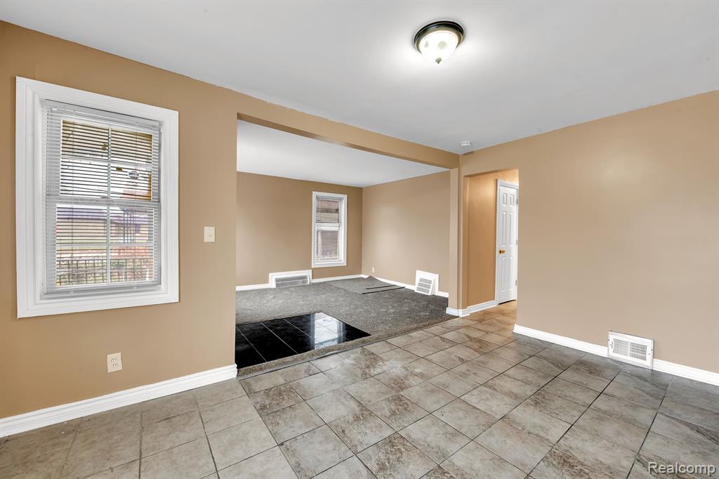 401 Campbell Street River Rouge, MI 48218 - Photo 10 of 23