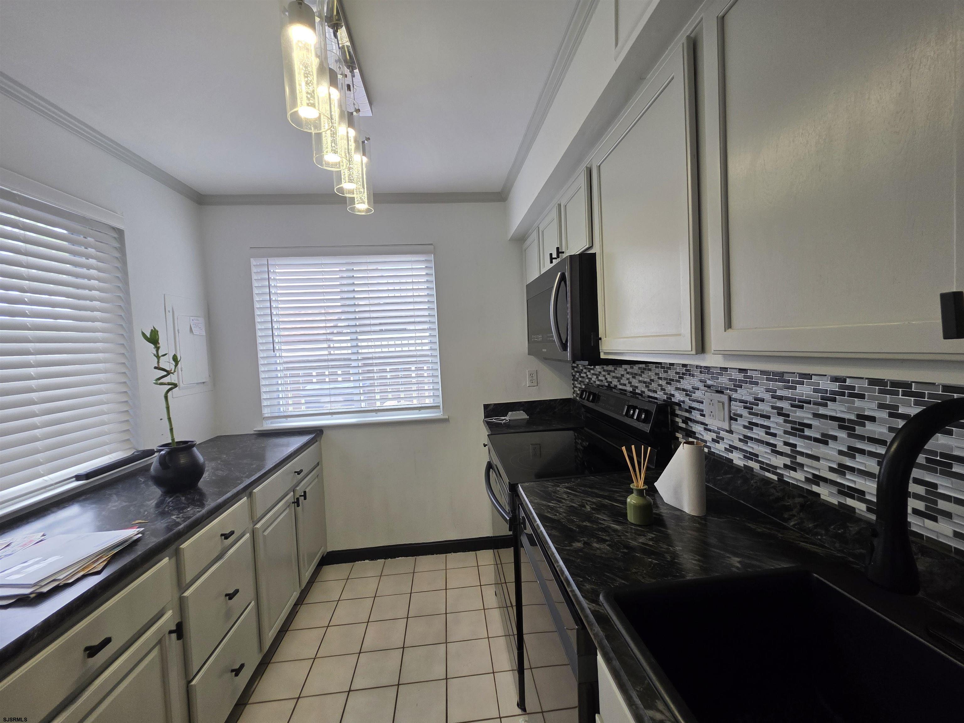 2425 Arbor Court, Unit 2425 Mays Landing, NJ 08330 - Photo 7 of 15