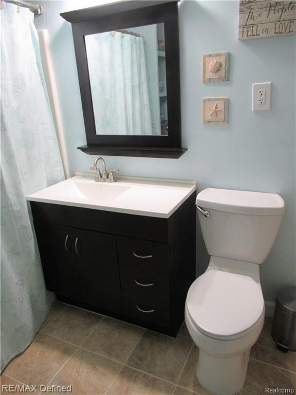 1150 East Auburn Road Rochester Hills, MI 48307 - Photo 11 of 13