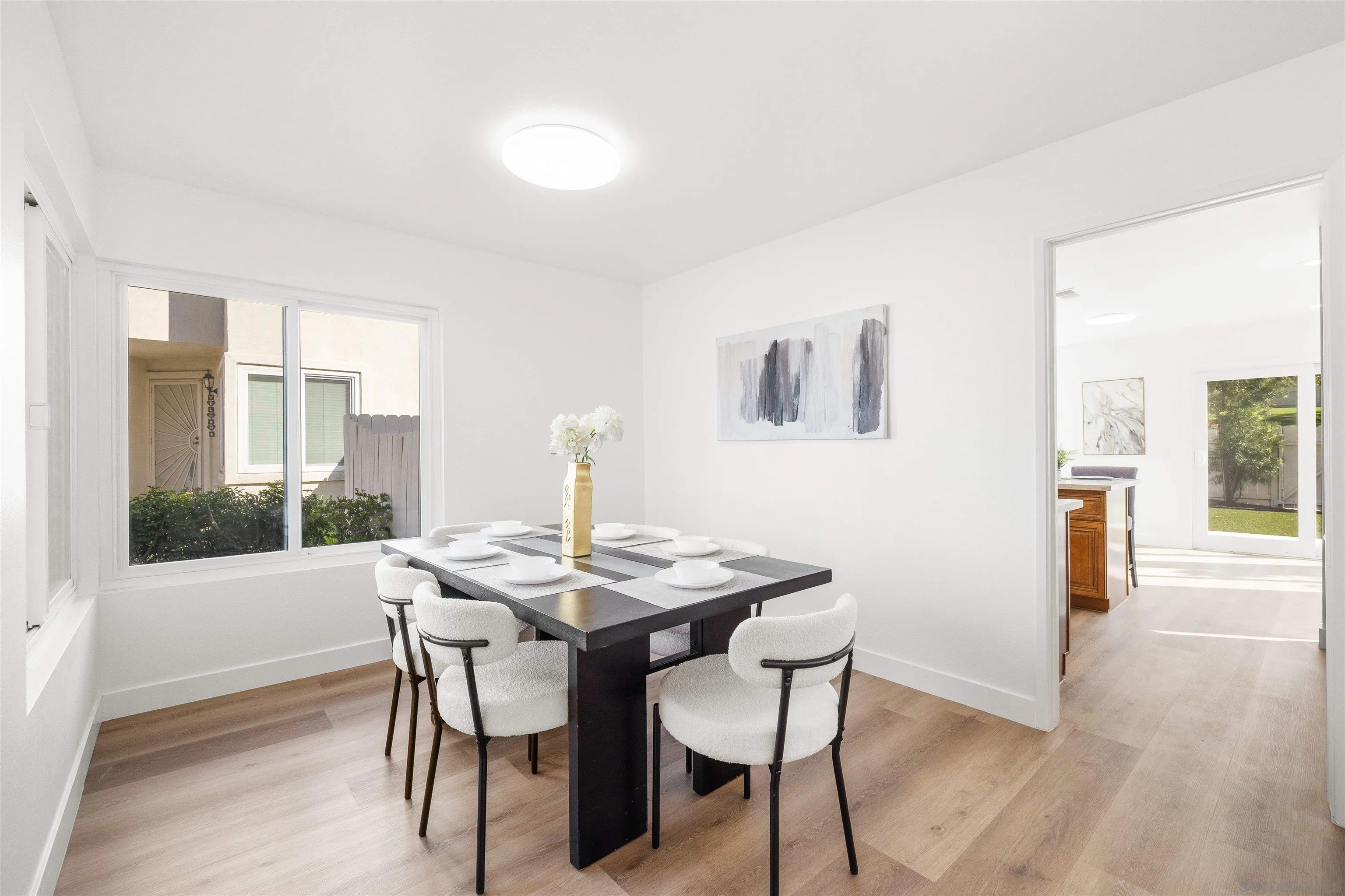 8695 Rideabout Lane San Diego, CA 92129 - Photo 6 of 62 Gallery Image 6