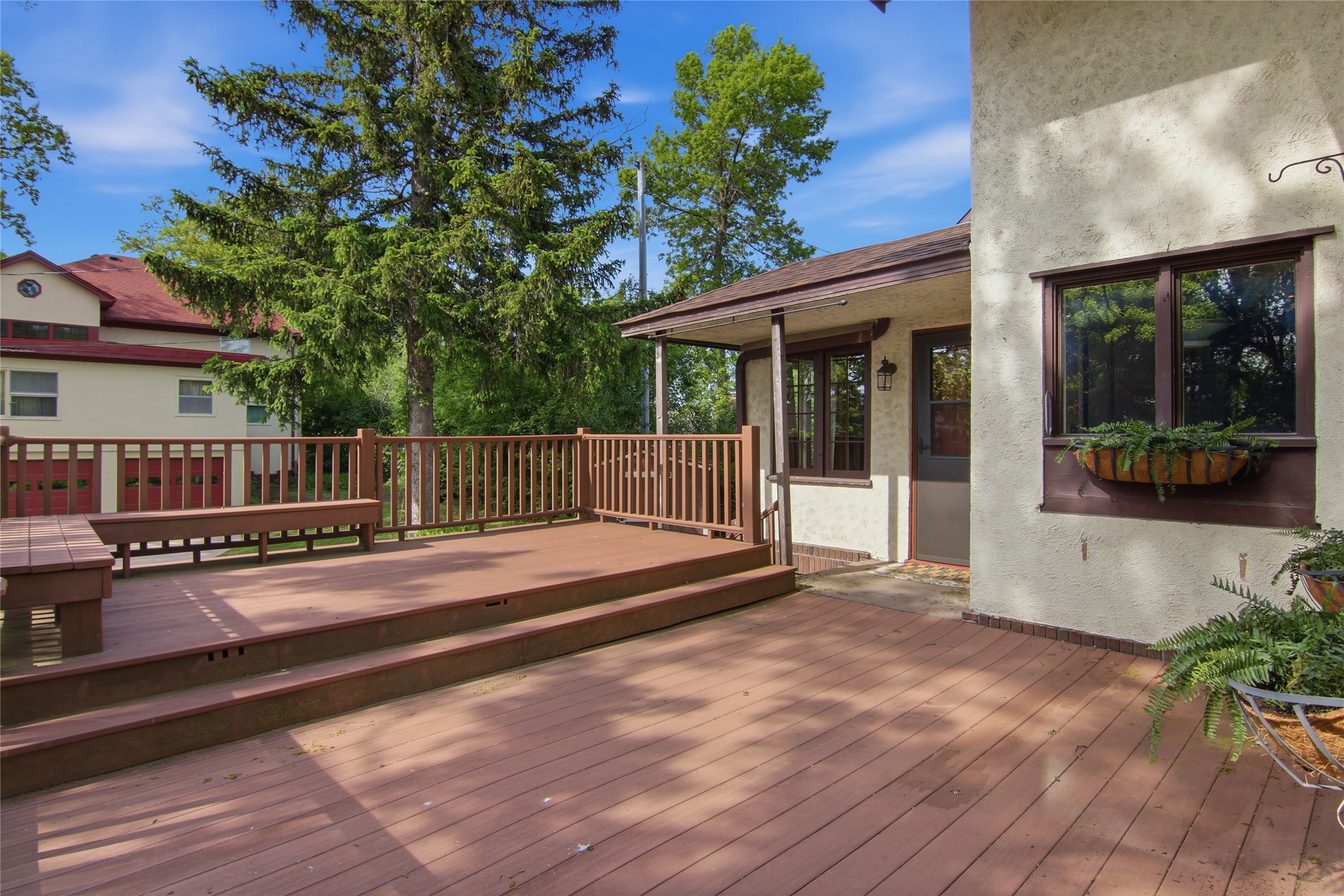 28 East Humbird Street Rice Lake, WI 54868 - Photo 53 of 57