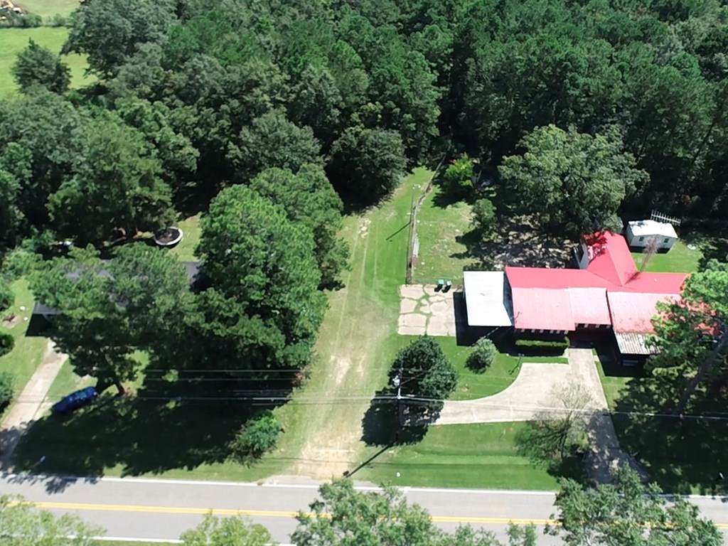 12.752-ac 12.752-ac Kinsey Rd/ Keel Road Dothan, AL 36301 - Photo 17 of 22