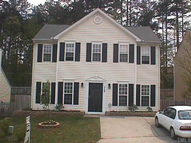 3708 Ranbir Drive Durham, NC 27713 - Photo 1 of 1 Gallery Image 1