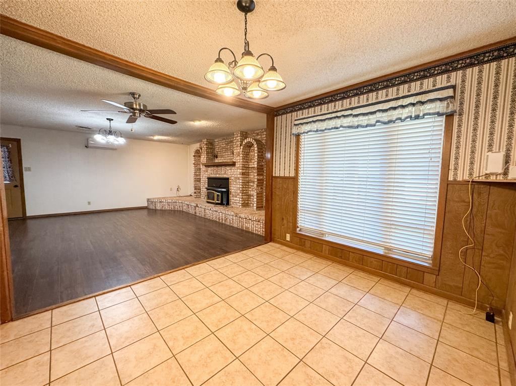 103 5th Street Rule, TX 79547 - Photo 12 of 39