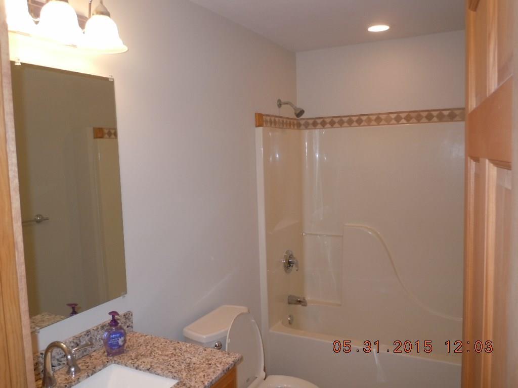 100 Millturn Road Limington, ME 04049 - Photo 13 of 21 Photo