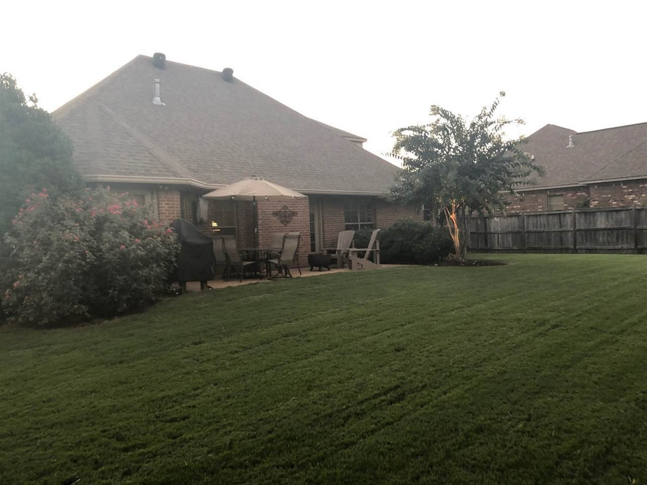 110 Bremen Way Madison, MS 39110 - Photo 11 of 13 Photo 11