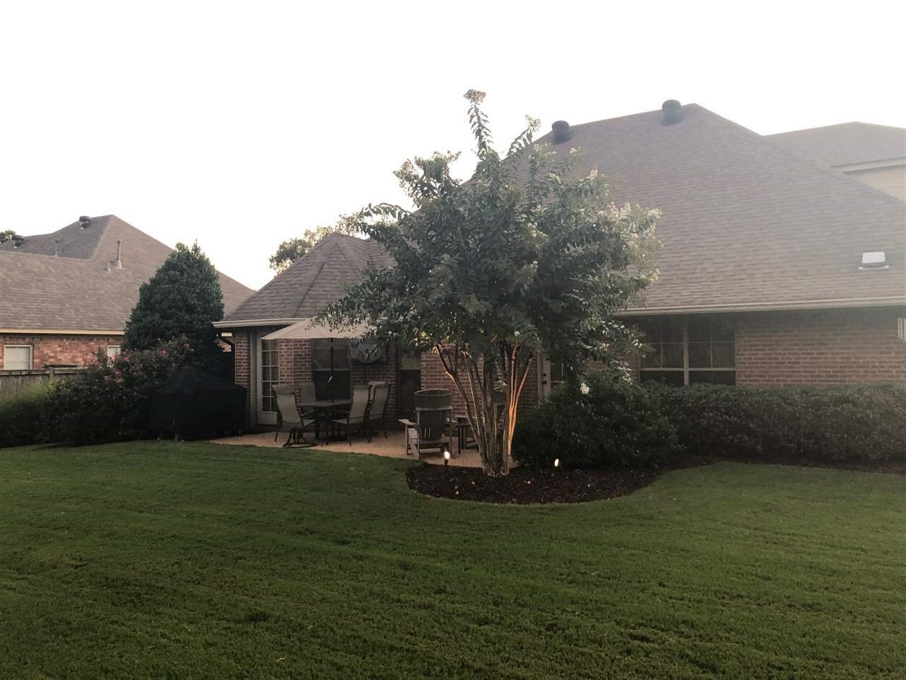 110 Bremen Way Madison, MS 39110 - Photo 12 of 13 Photo 12