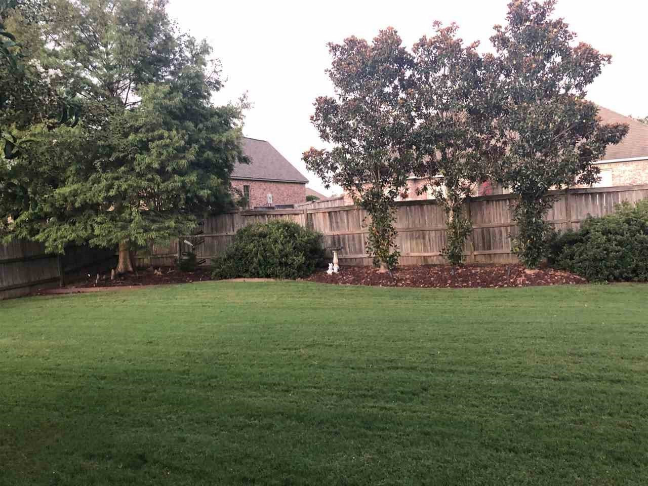 110 Bremen Way Madison, MS 39110 - Photo 13 of 13 Photo 13