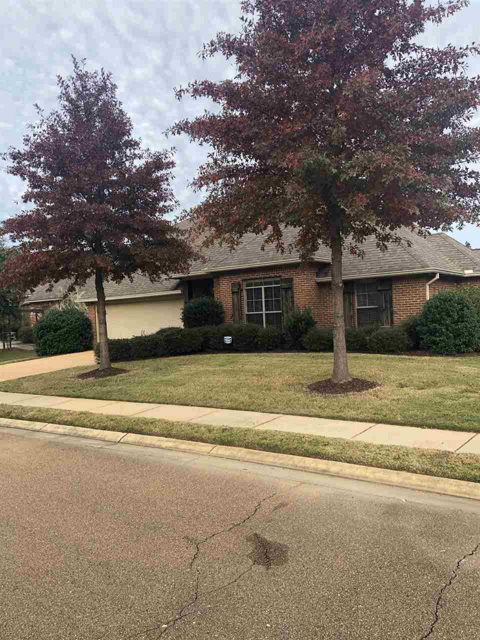 110 Bremen Way Madison, MS 39110 - Photo 2 of 13 Photo 2