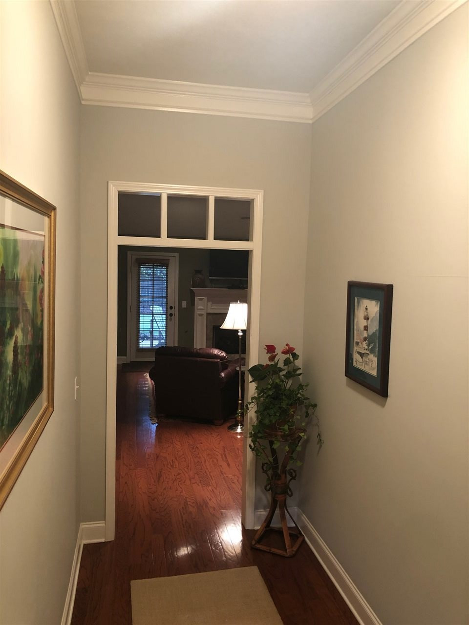 110 Bremen Way Madison, MS 39110 - Photo 3 of 13 Photo 3