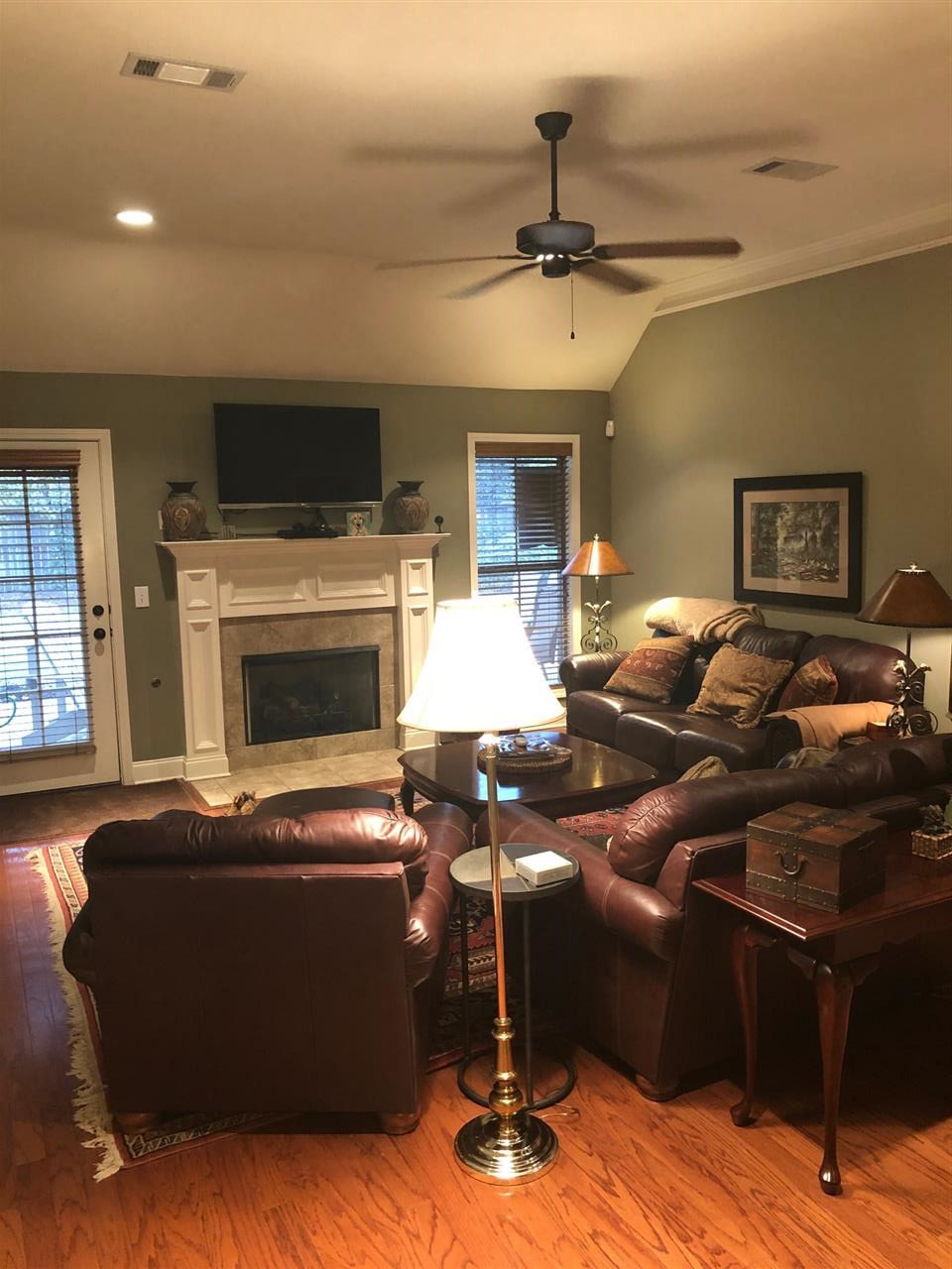 110 Bremen Way Madison, MS 39110 - Photo 4 of 13 Photo 4