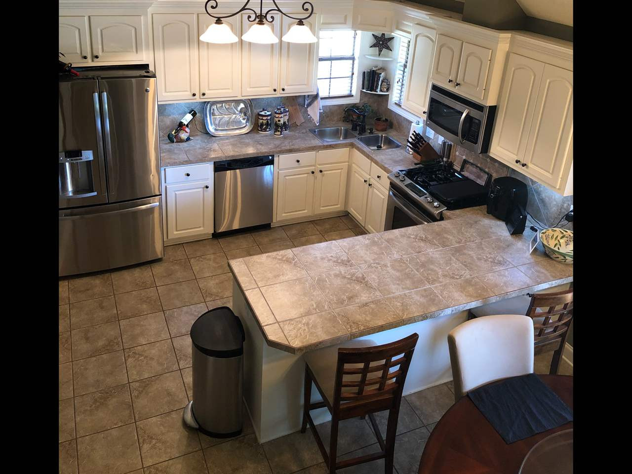 110 Bremen Way Madison, MS 39110 - Photo 5 of 13 Photo 5