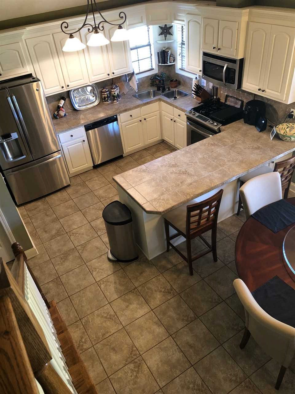 110 Bremen Way Madison, MS 39110 - Photo 6 of 13 Photo 6