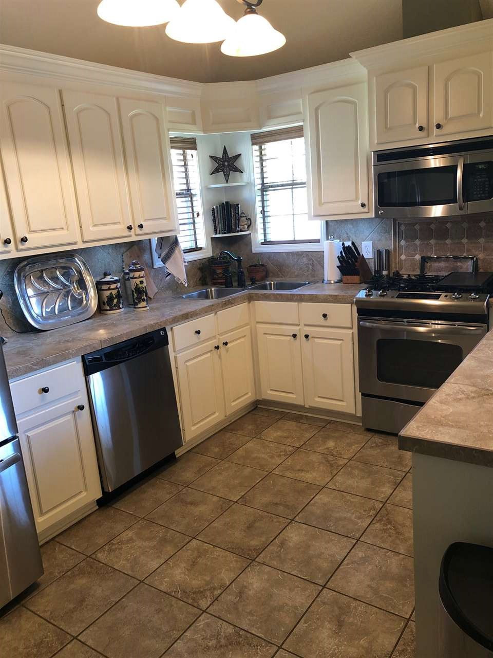 110 Bremen Way Madison, MS 39110 - Photo 7 of 13 Photo 7