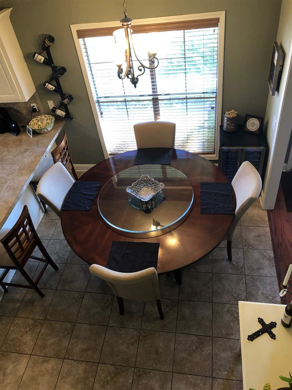 110 Bremen Way Madison, MS 39110 - Photo 8 of 13 Photo 8