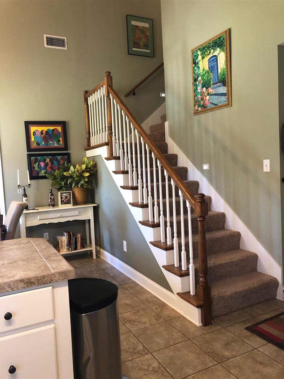 110 Bremen Way Madison, MS 39110 - Photo 9 of 13 Photo 9