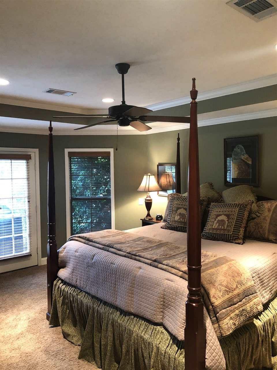 110 Bremen Way Madison, MS 39110 - Photo 10 of 13 Photo 10