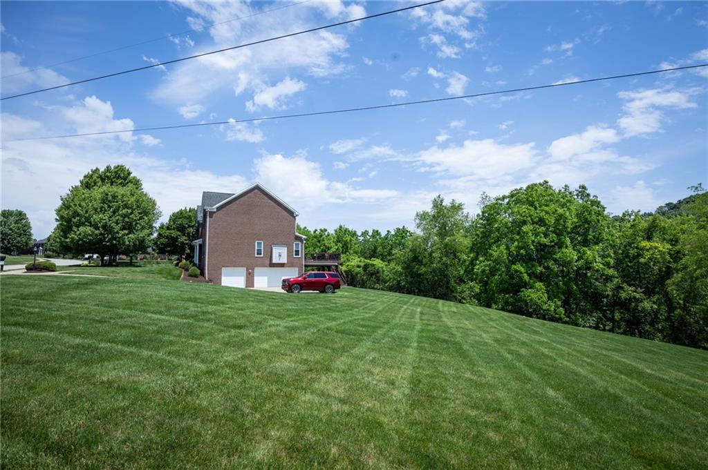 112 Scenic Ridge Drive Venetia, PA 15367 - Photo 44 of 45