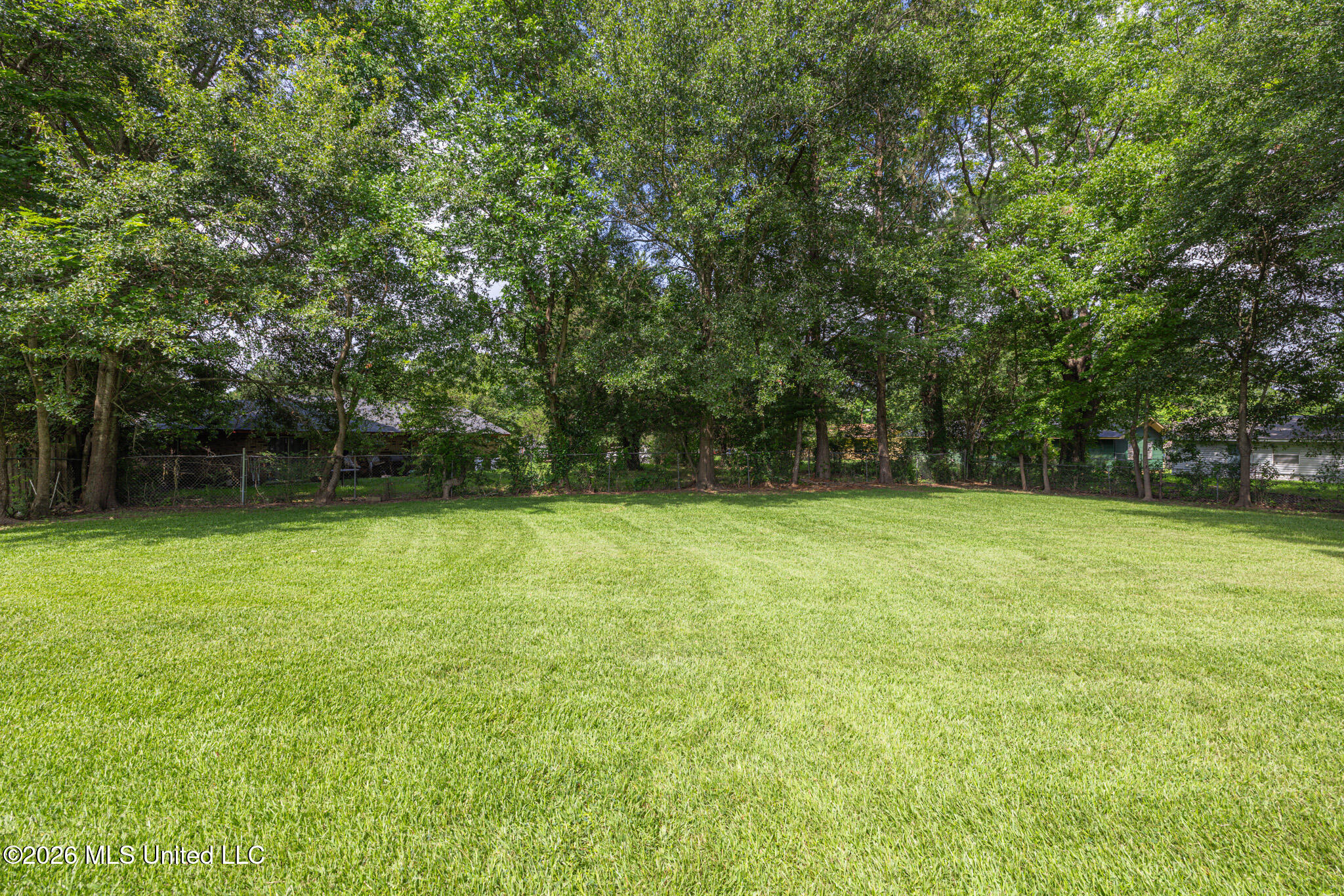 253 Rutherford B Hayes Circle Jackson, MS 39213 - Photo 7 of 25 1R4A7914
