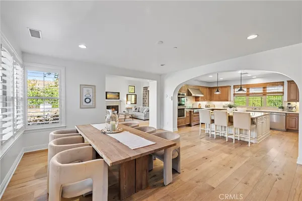 $3,099,000 | 10 Gaucho Road, Ladera Ranch, CA 92694