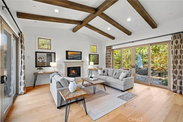 $3,099,000 | 10 Gaucho Road, Ladera Ranch, CA 92694