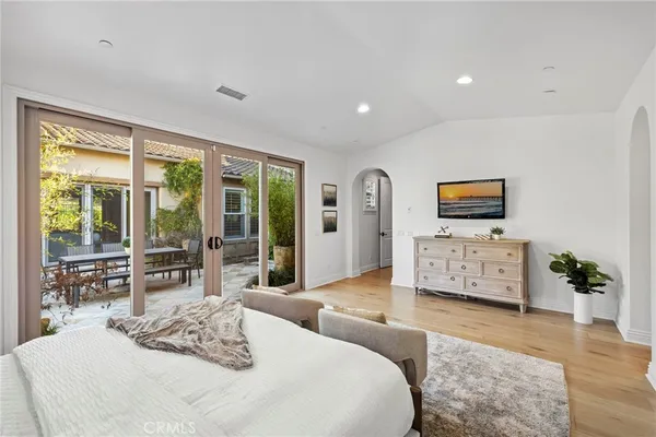 $3,099,000 | 10 Gaucho Road, Ladera Ranch, CA 92694